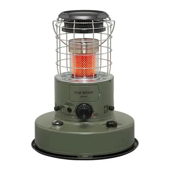 楽天市場】コロナ コロナ CORONA 石油ストーブ 木造6畳 / コンクリート