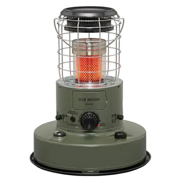 楽天市場】トヨトミ TOYOTOMI レインボー 対流形石油ストーブ RB-250(W