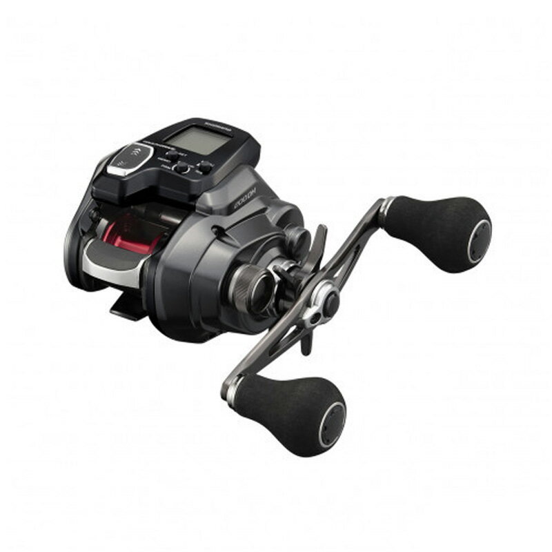 楽天市場】メガバス メガバス オフショアロッド 海煙 VSM VSM-511MC-LR