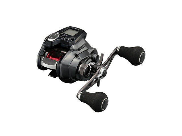 楽天市場】エイテック テイルウォーク 電動リール エラン SW DENDO