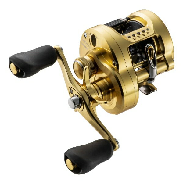 SHIMANO - ΨΨSHIMANO シマノ ベイトリール　24カルカッタコンクエスト シャローエディション 31HG キズ有 箱付 046741 楽天市場】 シマノ(SHIMANO) 24 カルカッタコンクエスト