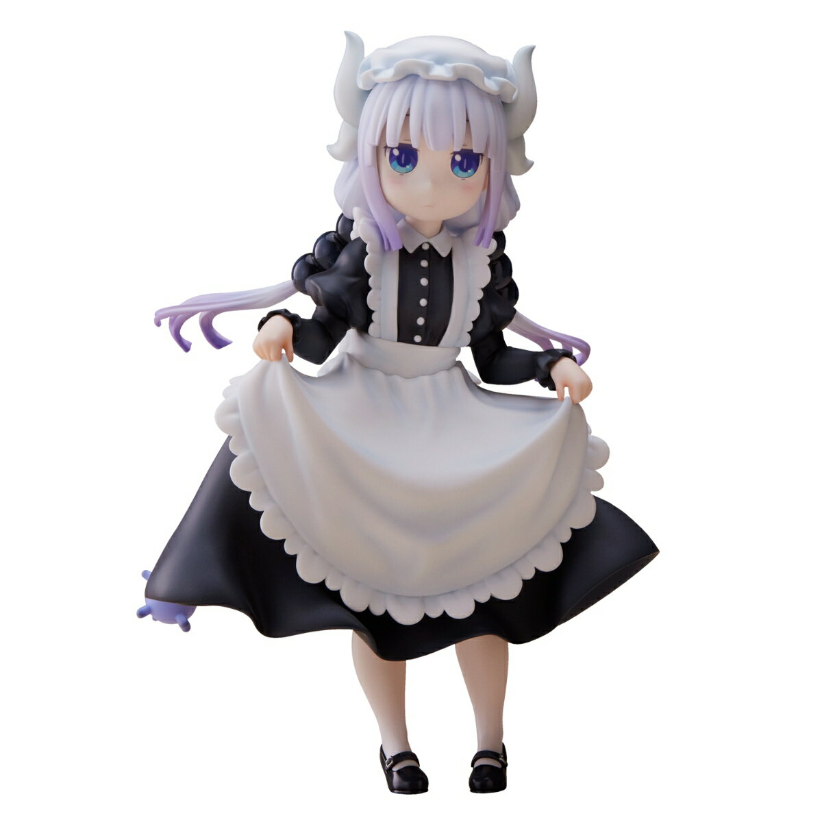 楽天市場】マベル 小林さんちのメイドラゴン トール 1/6 完成品