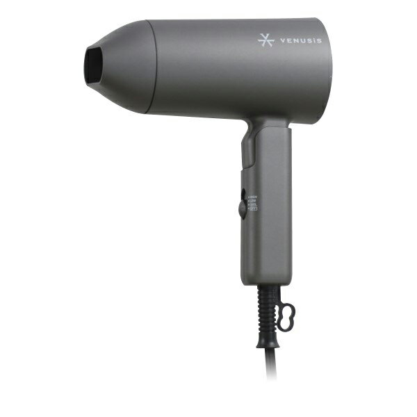 楽天市場】万雄BAN-YU 低電磁波セラミックドライヤー DY-3600N | 価格