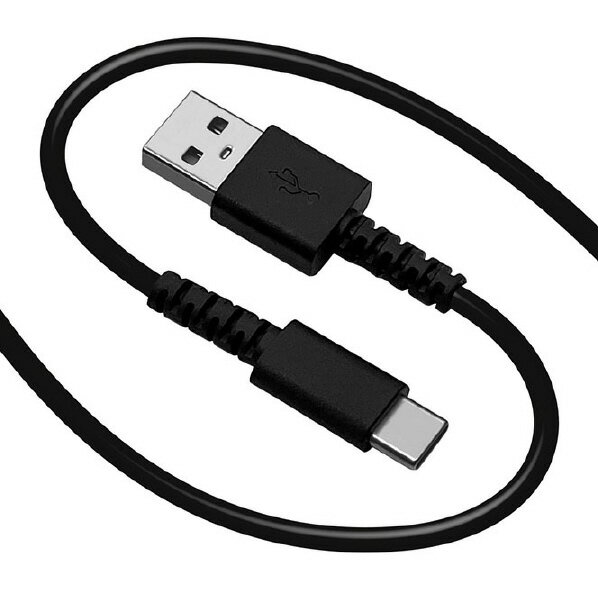 ラスタバナナ R20CAAC3A03BK