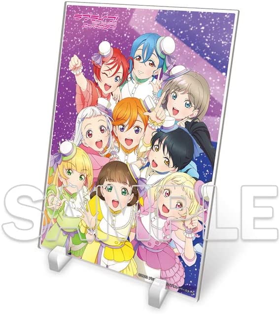 楽天市場】SOB販売 音が鳴る！光る！GOGO！CHANCE