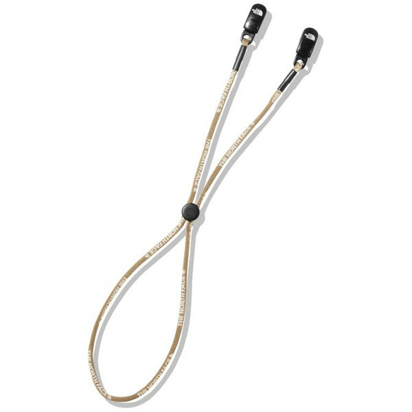 楽天市場】QOL総合研究所 QOL 毛付きぼうしラピスショートタイプD