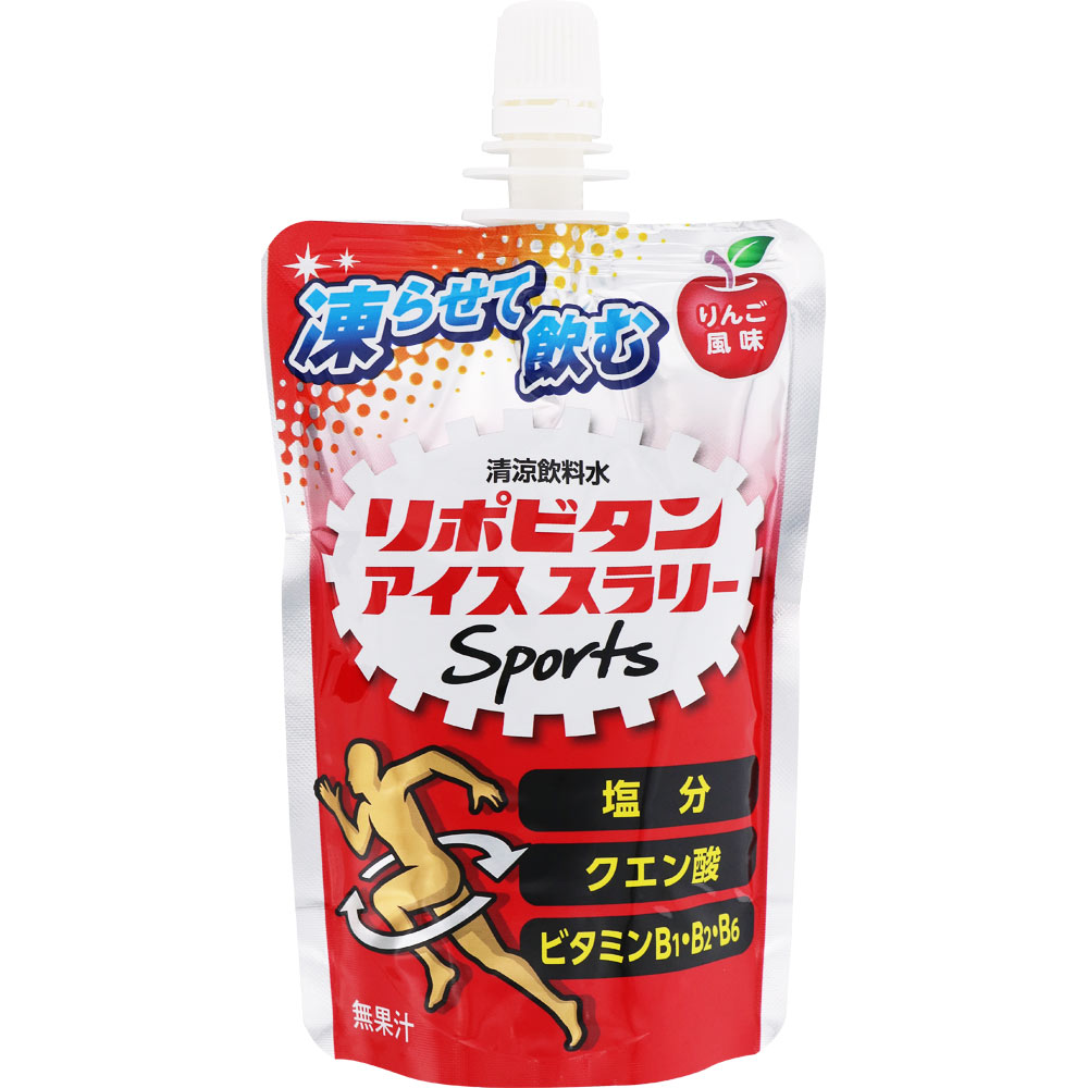 楽天市場】大塚製薬 ポカリスエット アイススラリー(100g×36袋入