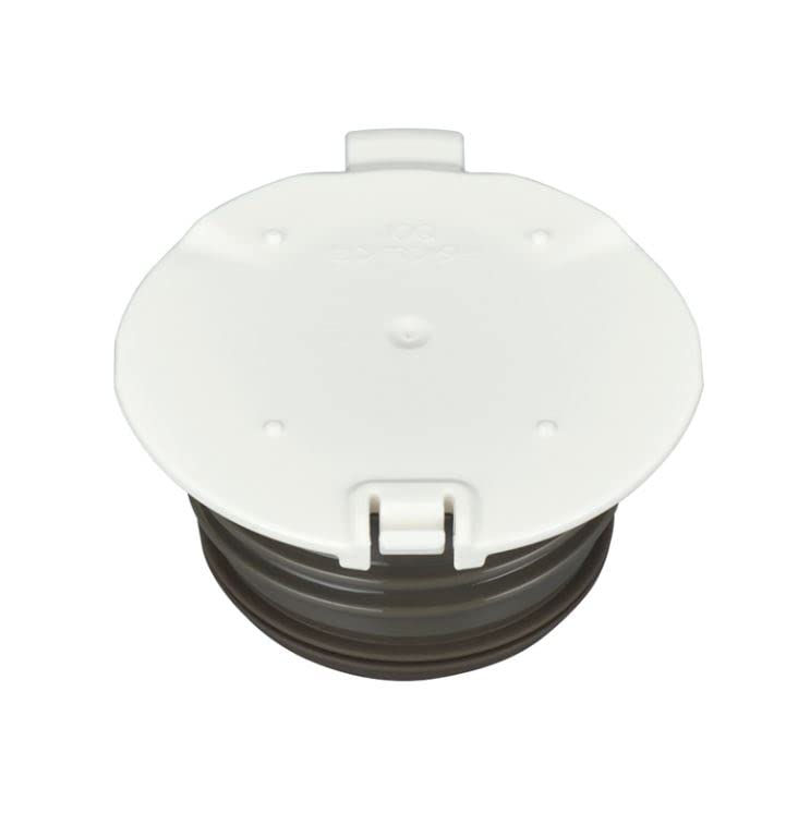 JОQ センホンタイ ホワイト