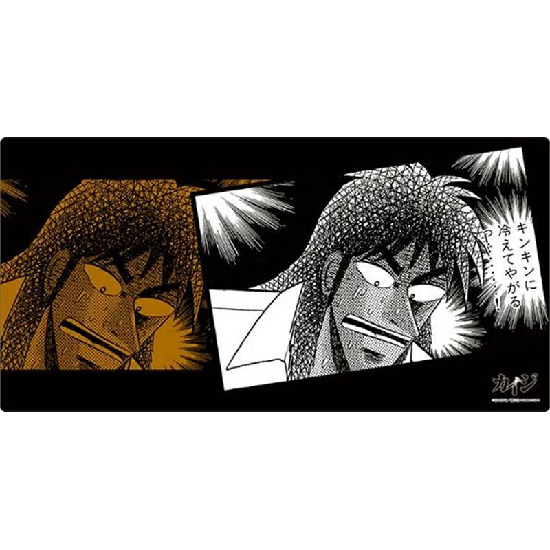 【未開封】ペルソナ３リロード　ラバーマット　スリーブ2個セット　荒垣真次郎 楽天市場】ブシロード ブシロード ラバーマットコレクション V2
