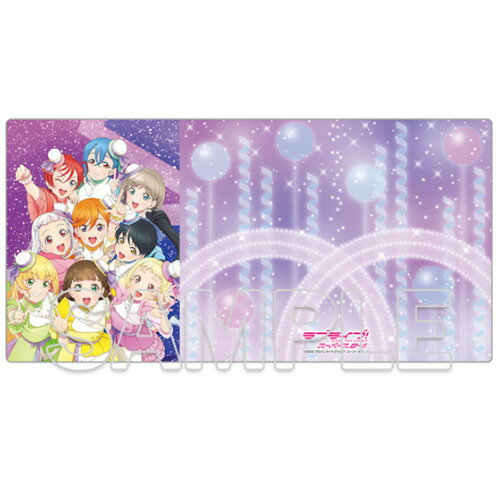 GOGO! CHANCE 電卓 ジャグラー スロット　ピンク GOGOジャグラー ピンク 電卓 箱無し - メルカリ