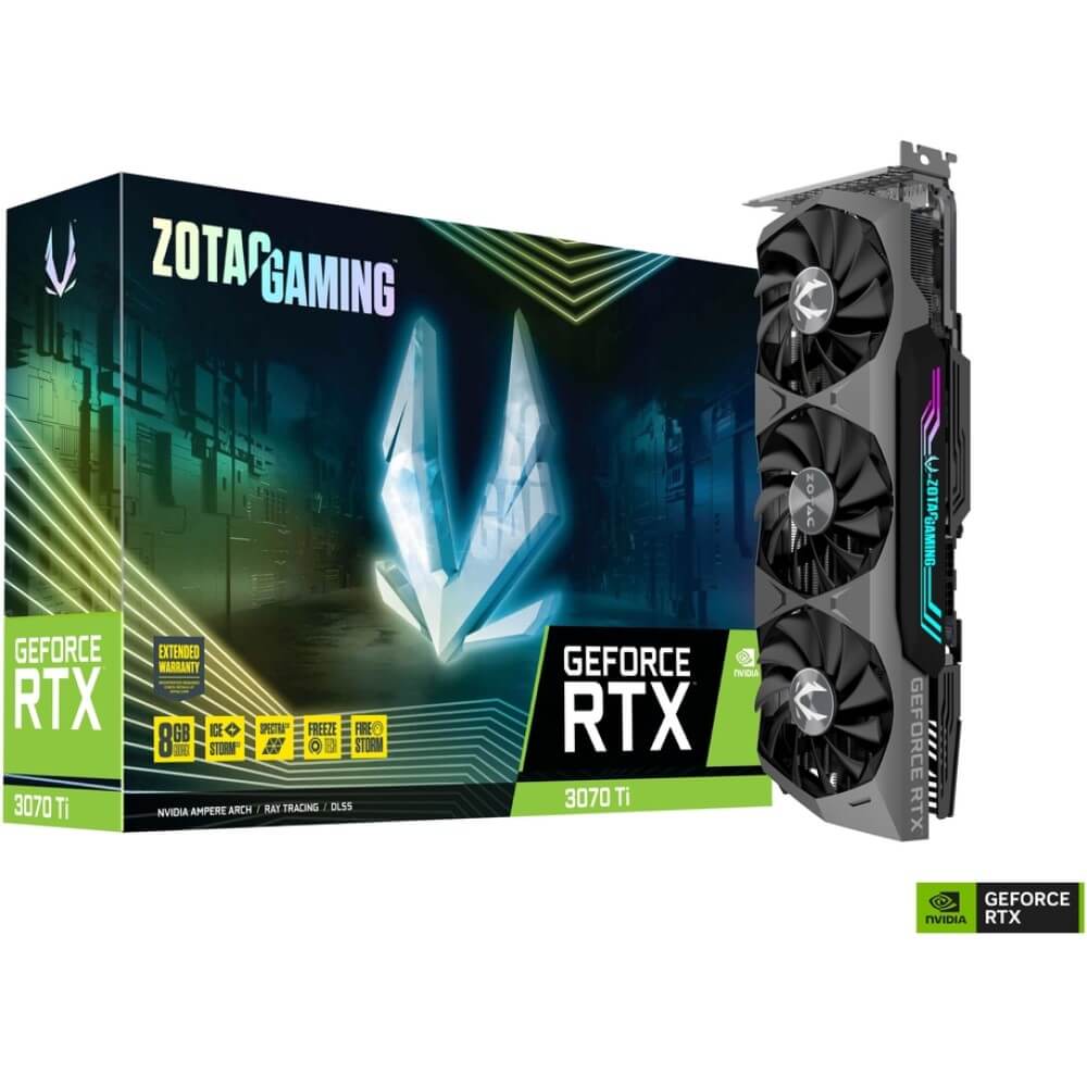 【ジャンク品】ZOTAC GeForce RTX3070ti グラフィックボード 楽天市場】アスク アスク ZOTAC GAMING GeForce RTX 3070 Ti 8GB
