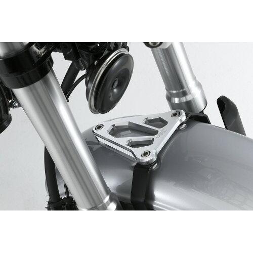 楽天市場】ユニコーン ライブディオ ZX DIO 紫紋タイプ フロントエアロ