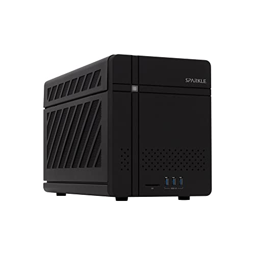 【動作確認済み】Sonnet eGPU Breakaway Box 750 eGPU Breakaway Box 750/750ex - Sonnet