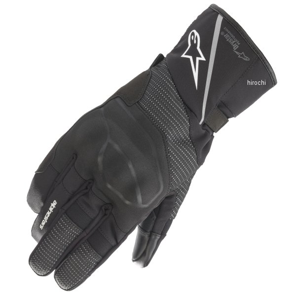 楽天市場】ALPINESTAR アルパインスターズ STELLA ANDES v3 DRYSTAR