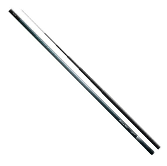 楽天市場】シマノ シマノ 鮎竿 24プロセレクト TF 急瀬 G90