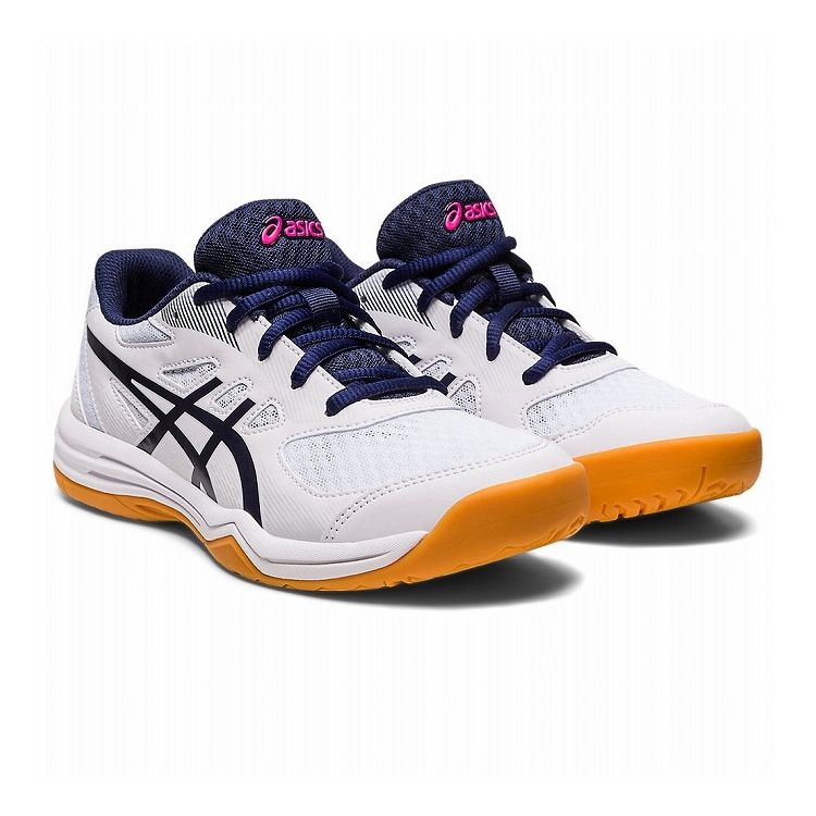 楽天市場】アシックス asics ジュニア バレーボールシューズ アップ