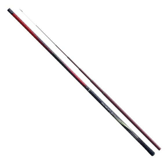 楽天市場】シマノ シマノ 鮎竿 24プロセレクト TF 急瀬 G90