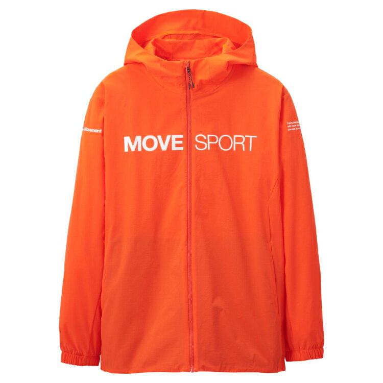 adidasシティエスケープ ルーズフィット ハーフジップ アノラック Amazon | [アディダス] ジャケット シティエスケープ ルーズ