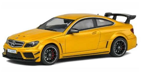 楽天市場】京商 京商 1/43 LEXUS LBX ソニッククロム/ブラック