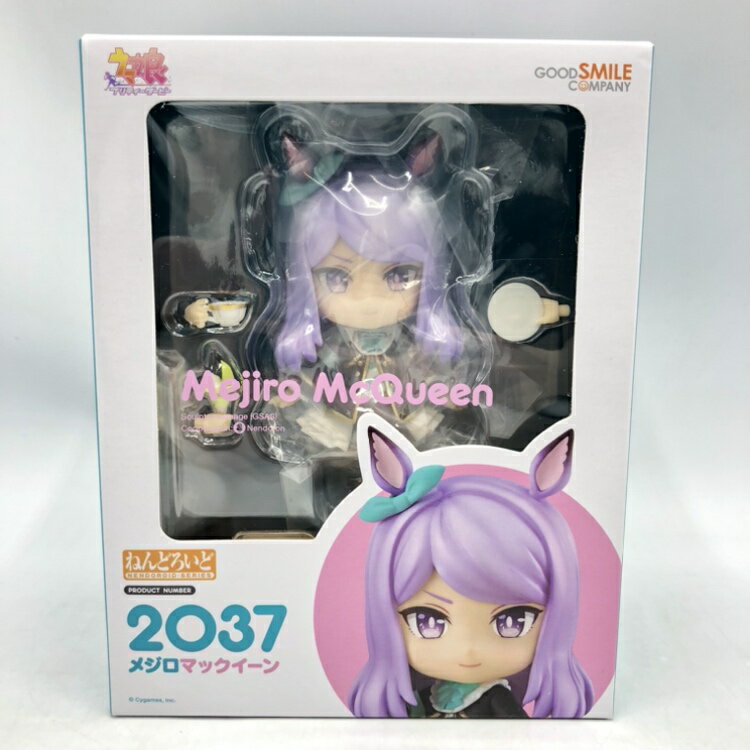 楽天市場】グッドスマイルカンパニー グッドスマイルカンパニー
