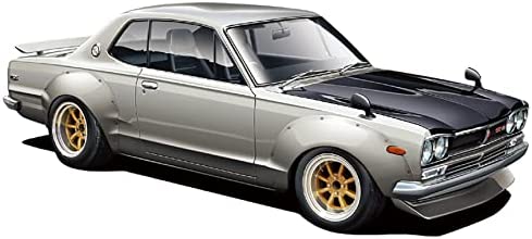 楽天市場】京商 京商オリジナル ダイキャストモデル 1/18 日産