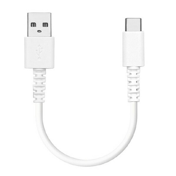 ラスタバナナ R01CAAC3A03WH