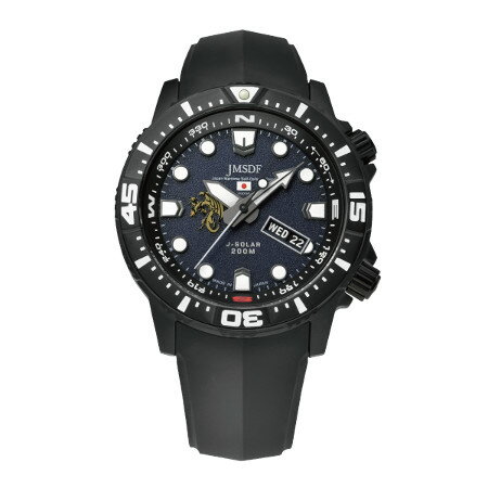 楽天市場】ケンテックスジャパン Rモバイル会員限定 ケン