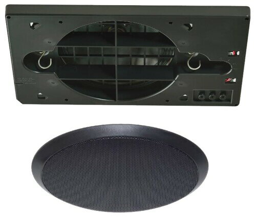 楽天市場】パナソニックオペレーショナルエクセレンス Panasonic