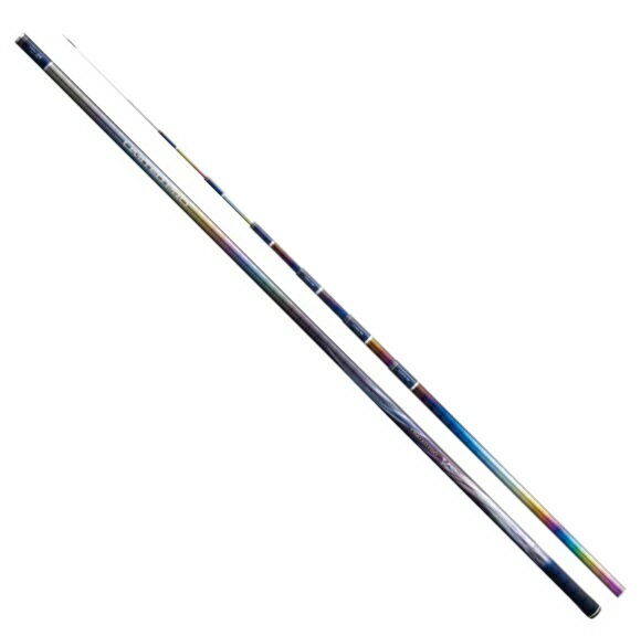 さ*ー様 シマノ鮎竿 リミテッドプロ TF テクニカル85ND d5f89ec6df5f40f1b21da7c972e923