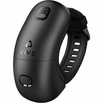 楽天市場】HTC｜エイチ・ティー・シー VIVE トラッカー 3.0 99HASS001