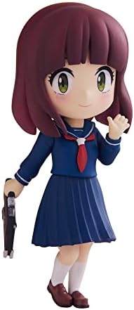 楽天市場】FREEing B-style うる星やつら ラム 1/4 完成品