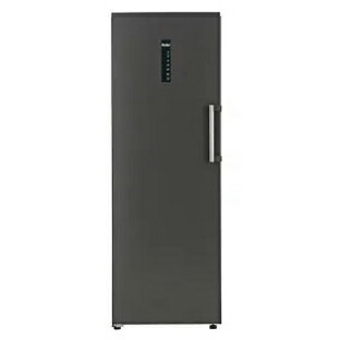 楽天市場】アクア AQUA 105L 冷凍庫 AQF-SF11P(W) | 価格比較