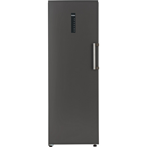 シャープSHARP 冷凍庫 126L FJ-HF13H 2022年製 FJ-HF13H | 冷蔵庫：シャープ