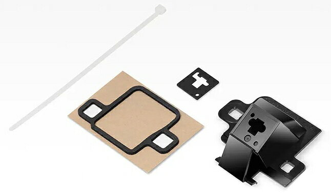 （okaki様）バックカメラとインターフェイスのセット販売 バックカメラ モニター セット 日本語説明書付き 4.3インチ 広角 170