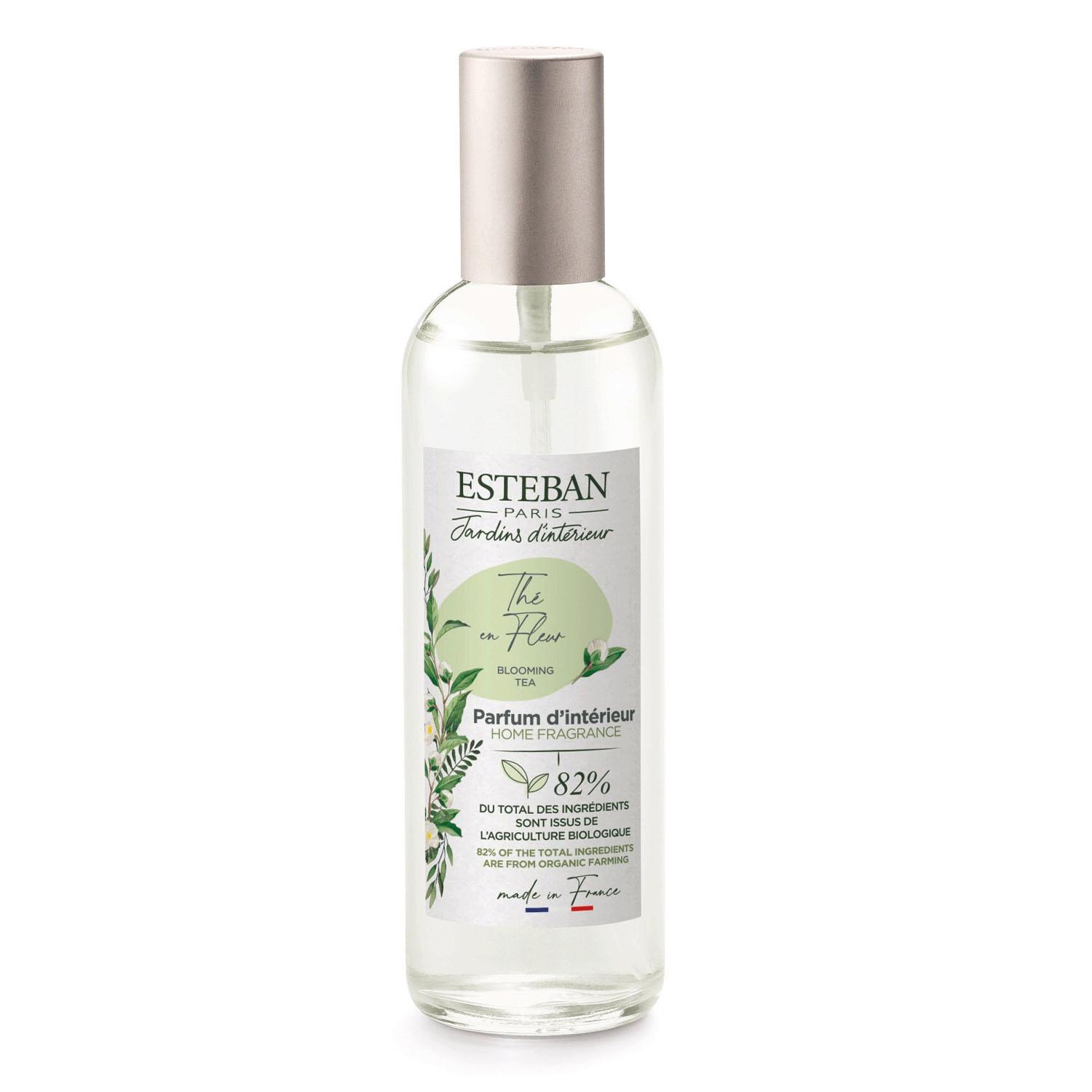 楽天市場】イソップ イストロス アロマティック ルームスプレー 100ml