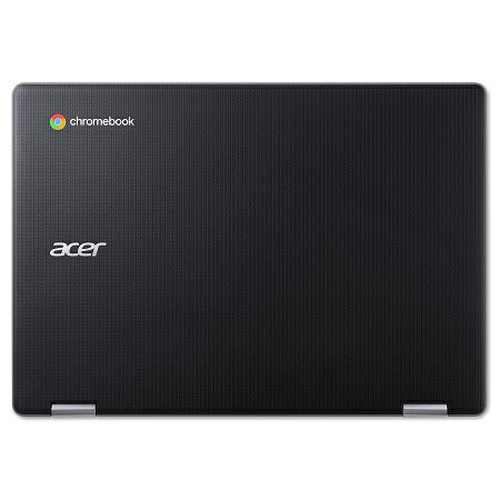 Acer R753T-A14N/E Chromebook Spin 511 Celeron N4500/ 4GB/ 32GB eMMC/ 光学ドライブなし/ Chrome OS/ Officeなし/ 11.6型/ 英語キーボード