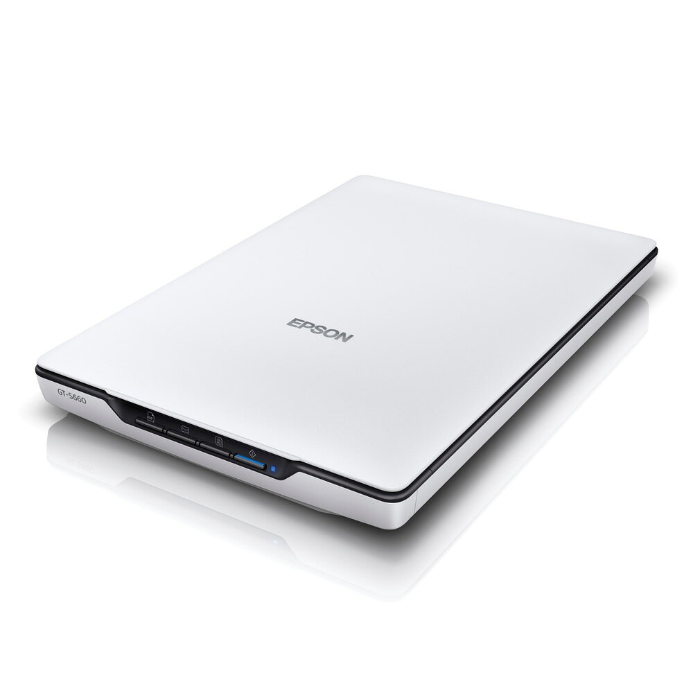 楽天市場】エプソン販売 EPSON スキャナー GT-X980 | 価格比較 - 商品