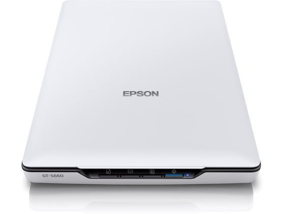 楽天市場】エプソン販売 EPSON スキャナー GT-X830 | 価格比較 - 商品