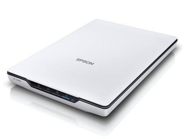 楽天市場】エプソン販売 EPSON スキャナー ES-G11000 | 価格比較