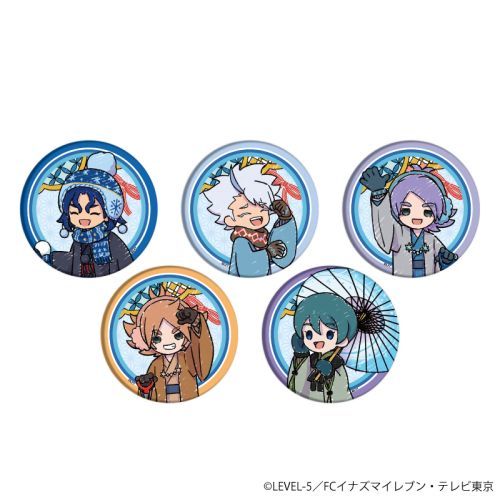 貴重　ラン 牧場物語 再会のミネラルタウン 缶バッジ グラフアート eeo Cafe (イーオカフェ) على X: 