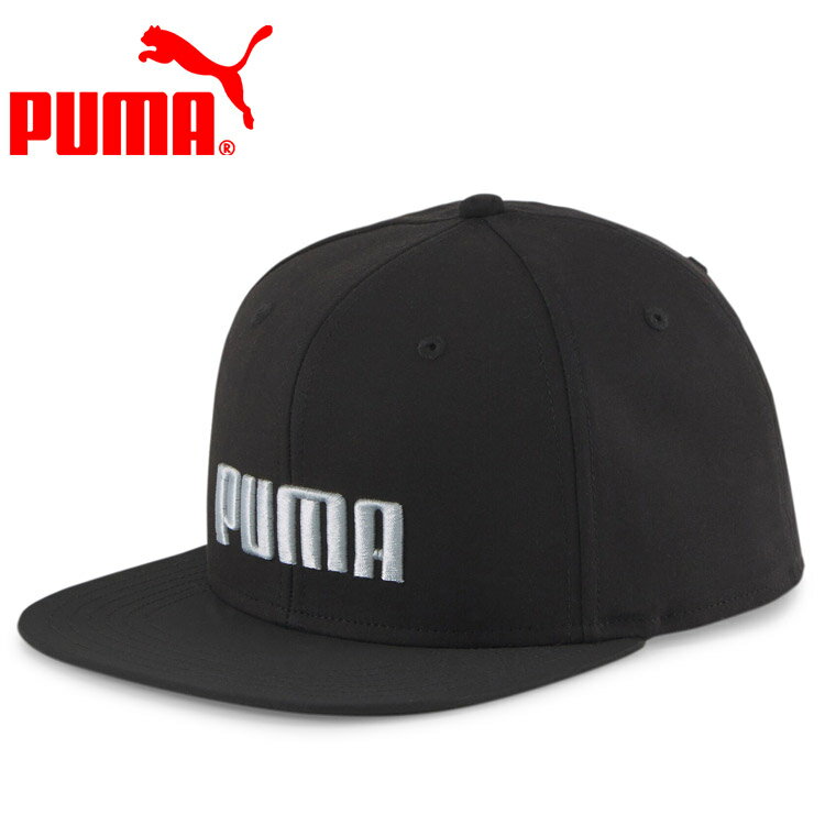 Amazon | [セブンユニオン] キャップ メンズ 黒 帽子 cap 深め
