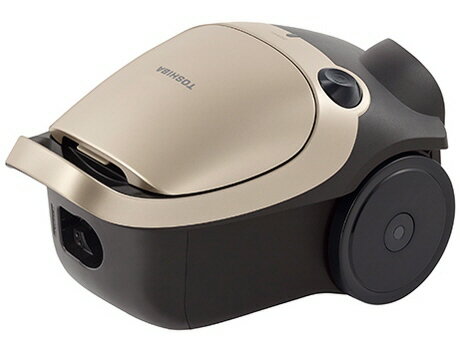 東芝　クリーナー　VC-HA1 W 楽天市場】東芝 vc-ha1-w toshiba 東芝 紙パック式 ハンディー