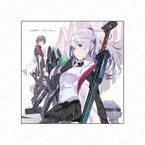 PSA 10 学園都市アスタリスク 刀藤綺凛 サイン プレシャスメモリーズ SP PSA 10 学園都市アスタリスク 刀藤綺凛 サイン プレシャス