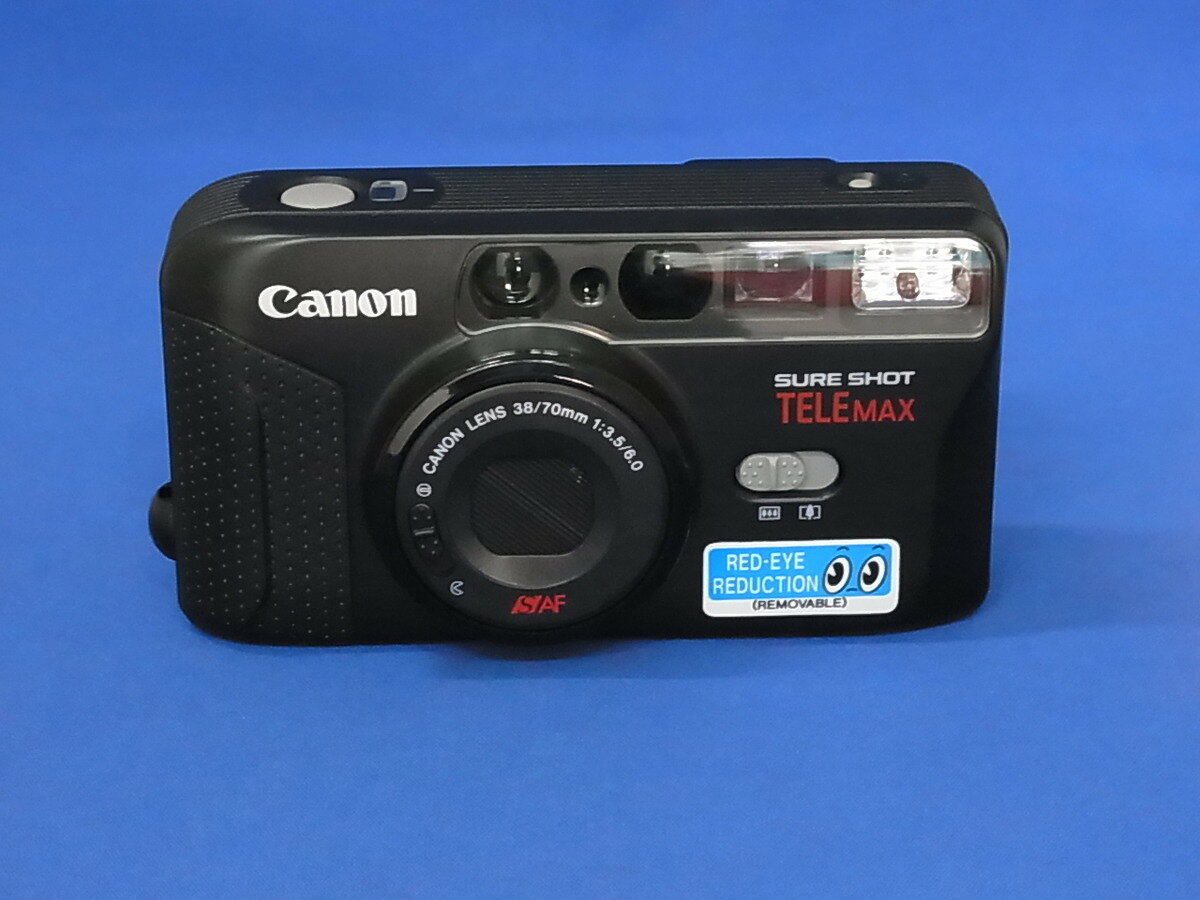 楽天市場】キヤノン キヤノン CANON Autoboy Zoom105 | 価格比較