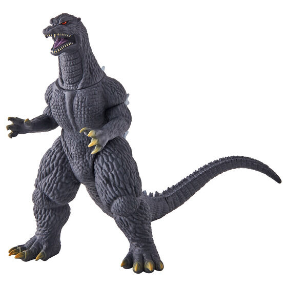 激レア BANDAI バンダイ ゴジラ カーニバル Amazon.co.jp: FSL 東宝30㎝シリーズ FAVORITE SCULPTORS LINE