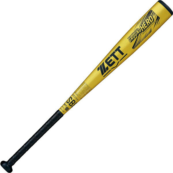 ビシエド　バット　最終値下げ 48b39f00e40eed989795d8016a62fd