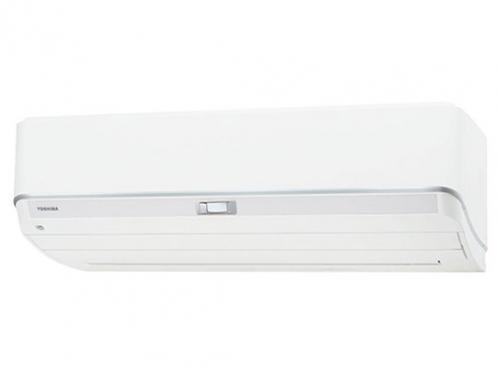 楽天市場】東芝ライフスタイル TOSHIBA 大清快 G-P RAS-G221P(W 