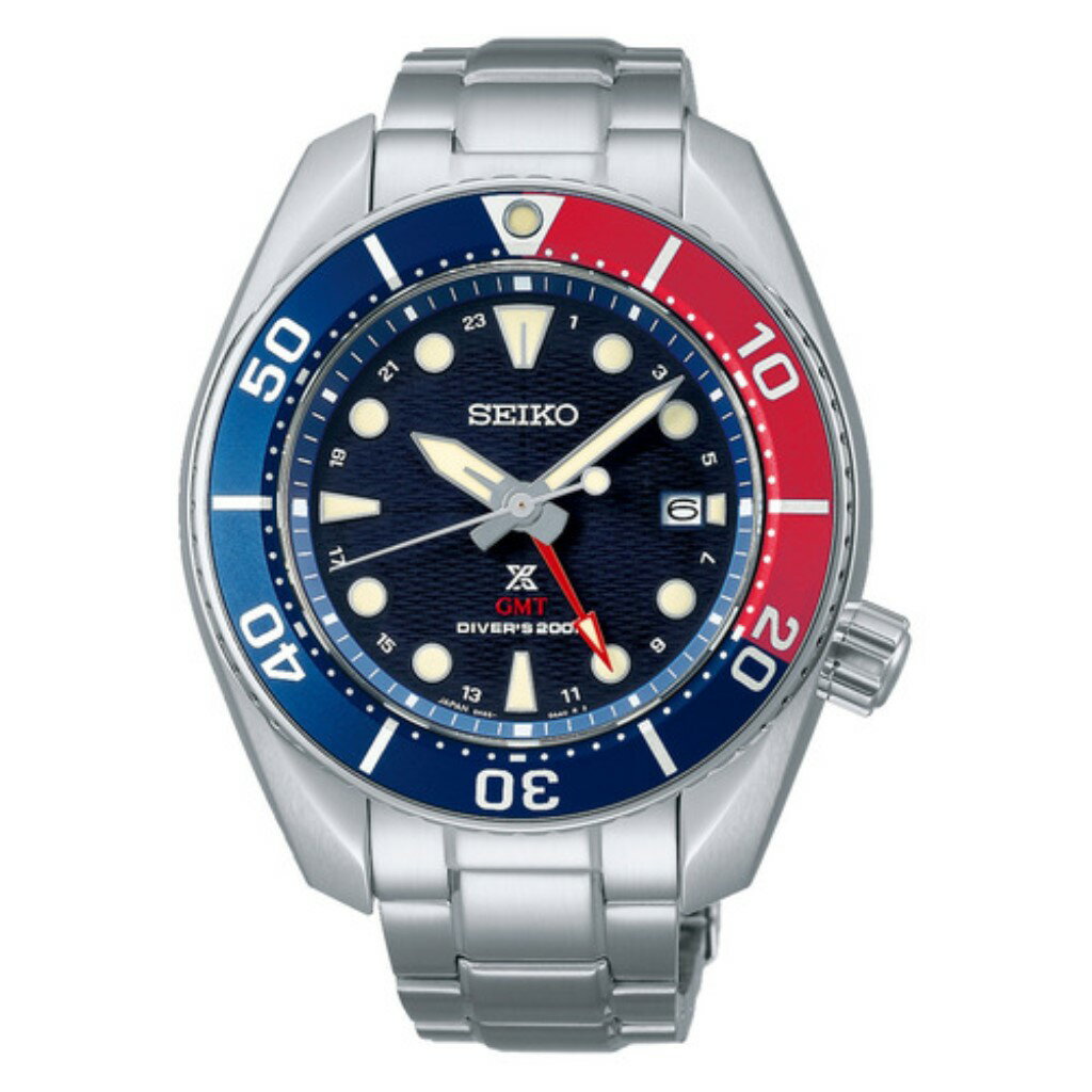 楽天市場】セイコーウオッチ SEIKO プロスペックス ダイバー