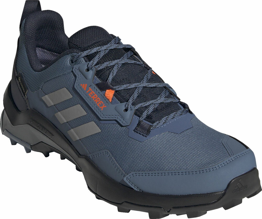 楽天市場】adidas テレックス AX4 ミッド GORE-TEX ハイキング