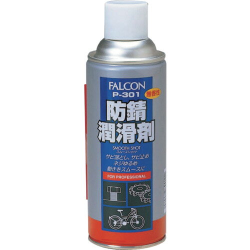 くれか 楽天市場】呉工業 KURE 6-66(クレ666) 315ml | 価格比較 - 商品価格ナビ